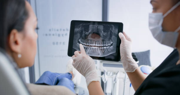 Licensed Tooth Extraction service in Grant County County, WA - Smile Center Dentistry